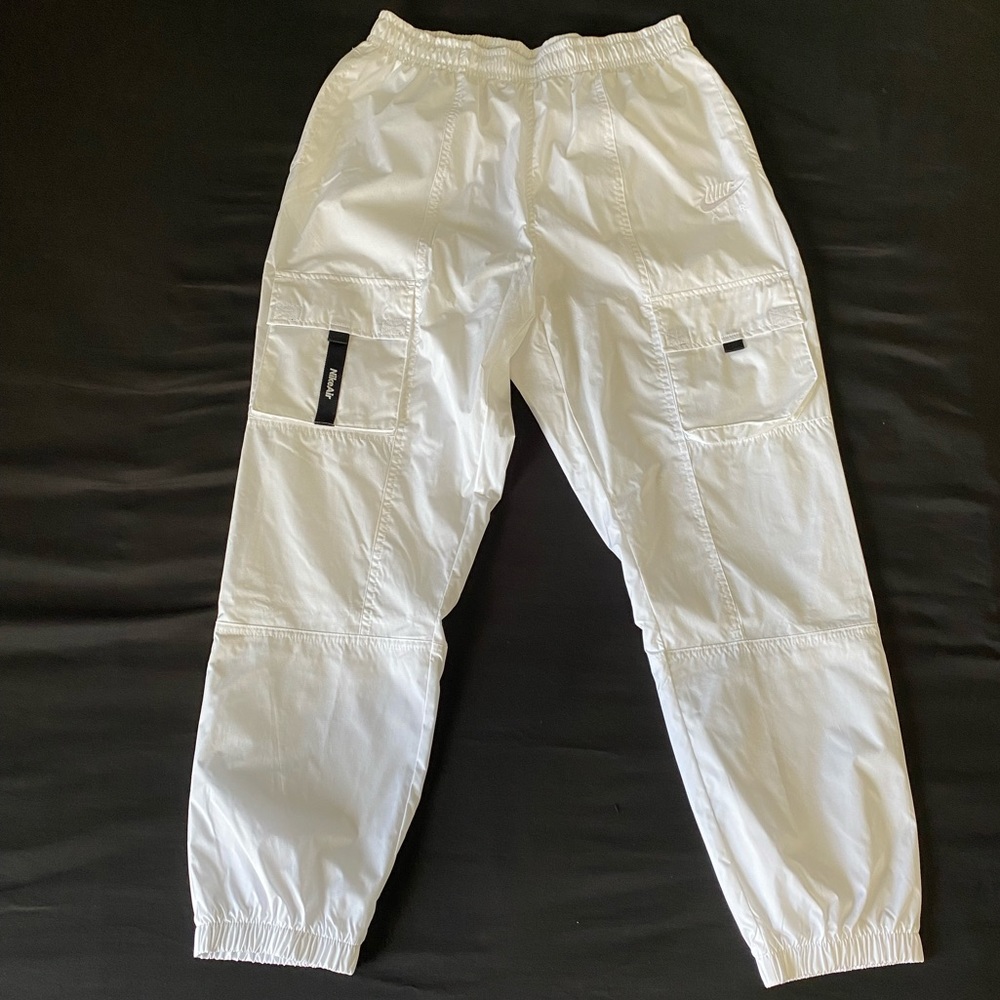 Nike Air Cargo Streetwear Pants
